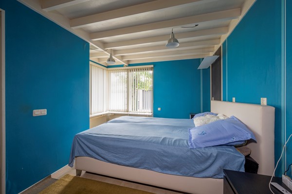Medium property photo - Bachlaan 12, 3781 HE Voorthuizen
